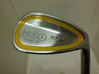 CIMG8762.JPG