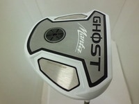 CIMG8820.JPG