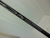 CIMG8840.JPG