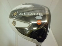 CIMG8945.JPG