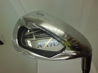 CIMG9105.JPG
