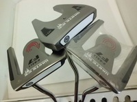 CIMG9222.JPG