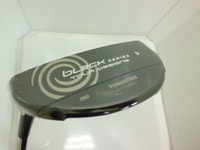 CIMG9228.JPG