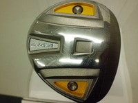 CIMG9506.JPG