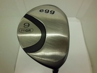 CIMG9923.JPG