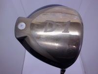 CIMG9951.JPG