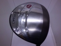 CIMG9976.JPG