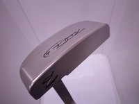 CIMG0014.JPG