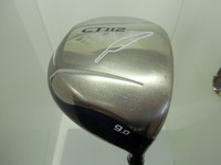 CIMG0126.JPG