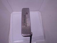 CIMG0366.JPG