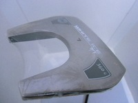 CIMG0384.JPG