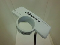CIMG0747.JPG
