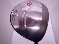CIMG1309.JPG