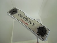 CIMG0107.JPG