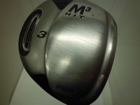 CIMG1530.JPG