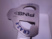 CIMG0613.JPG