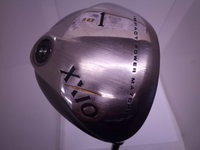 CIMG0617.JPG