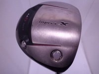 CIMG0672.JPG