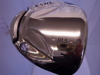 CIMG0955.JPG