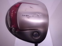 CIMG1300.JPG