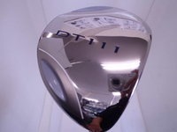 CIMG4810.JPG