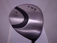 CIMG4836.JPG