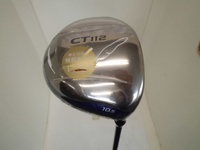 CIMG5112.JPG