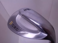 CIMG5210.JPG