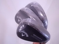 CIMG5509.JPG