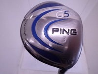 CIMG5513.JPG