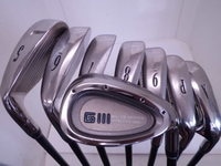 CIMG5532.JPG