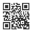 QR.gif