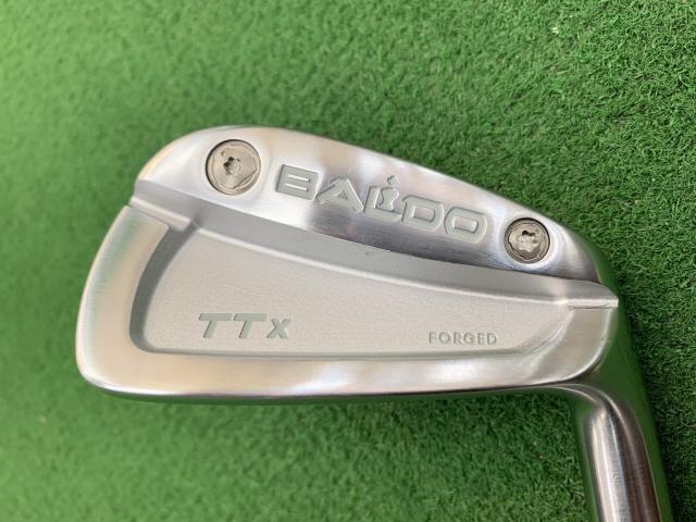 ☆レアクラブ入荷☆