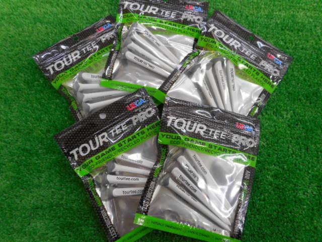 ＊＊お高いティーが入りました～！＊＊