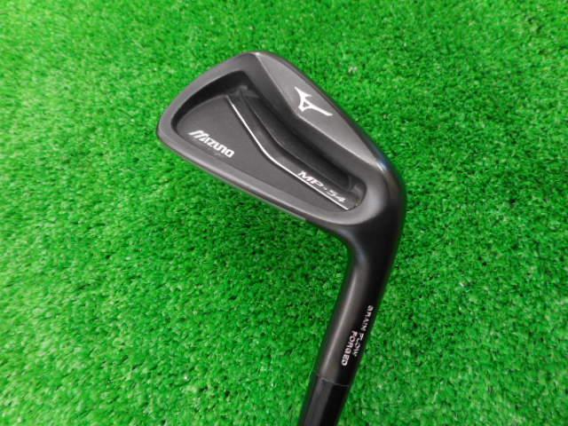 ●●☆全国１セットの激レア アイアン！☆●●