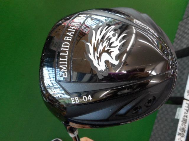 ○●○レフティーの方～!!こんなんありますよ!!○●○