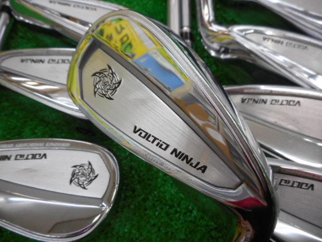 ★★買取り情報です！★★