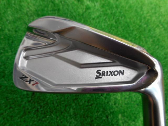 **☆訳ありな為、激安です！！☆**