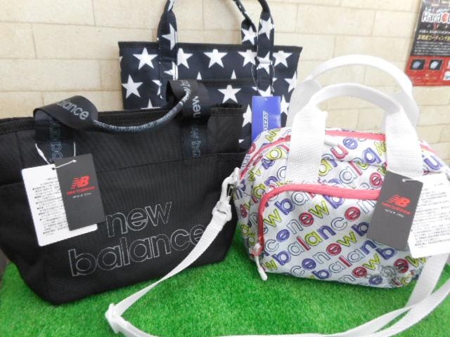 ～＊～今日もラウンド日和ですね～＊～