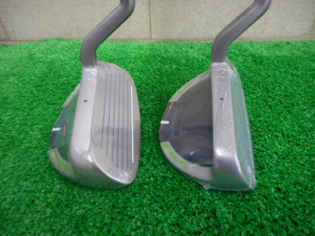 ☆チッパー入荷しました！☆