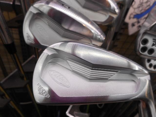 ★☆買取り情報です！☆★