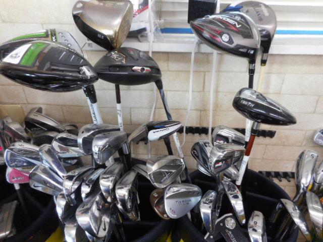 ・・※・・買取り情報です～♪・・※・・