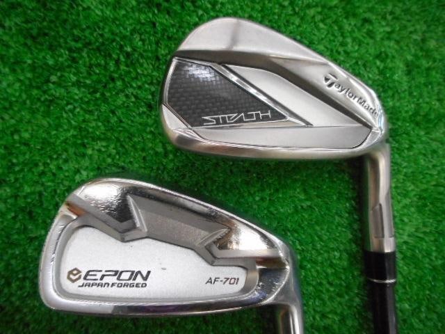 ★・・買取り情報・・★