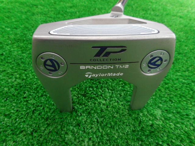 ★・・買取り情報・・★