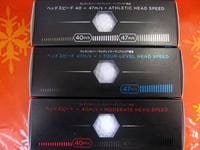 GEDC0002.JPG