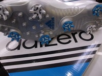 GEDC0003.JPG