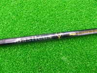 GEDC0002.JPG