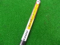 GEDC0001.JPG