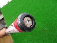 GEDC0003.JPG