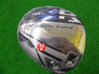 GEDC0005.JPG